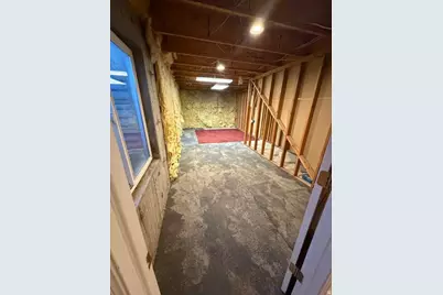 643 E 400 N, Payson, UT 84651 - Photo 13