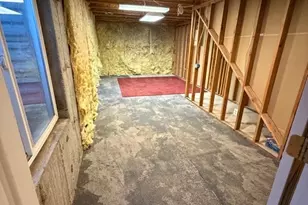 643 E 400 N, Payson, UT 84651 - Photo 13