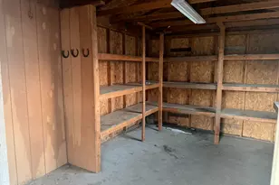 643 E 400 N, Payson, UT 84651 - Photo 21