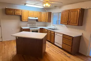 643 E 400 N, Payson, UT 84651 - Photo 7