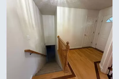 643 E 400 N, Payson, UT 84651 - Photo 3