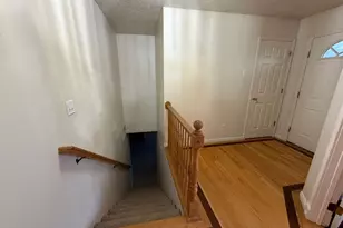 643 E 400 N, Payson, UT 84651 - Photo 3