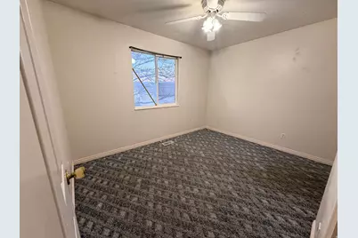 643 E 400 N, Payson, UT 84651 - Photo 9