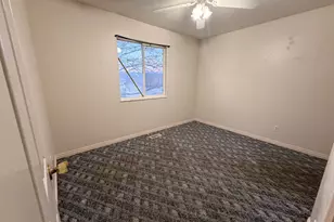 643 E 400 N, Payson, UT 84651 - Photo 9