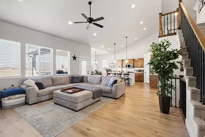 3560 W 2800 S, West Weber, UT 84401 - Photo 3