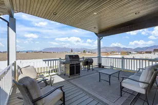 3560 W 2800 S, West Weber, UT 84401 - Photo 31