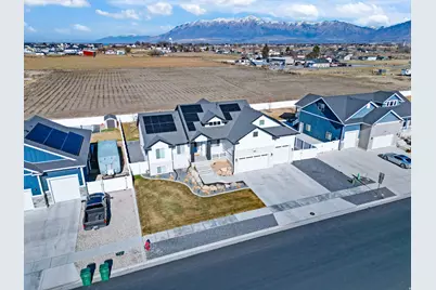 3560 W 2800 S, West Weber, UT 84401 - Photo 35