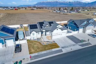 3560 W 2800 S, West Weber, UT 84401 - Photo 35