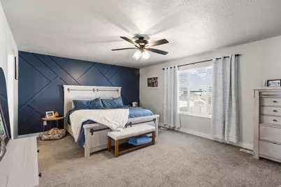 3560 W 2800 S, West Weber, UT 84401 - Photo 13