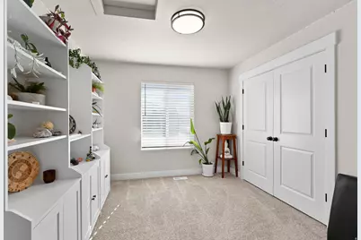 3560 W 2800 S, West Weber, UT 84401 - Photo 17