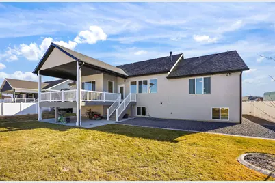 3560 W 2800 S, West Weber, UT 84401 - Photo 33