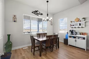 3560 W 2800 S, West Weber, UT 84401 - Photo 11