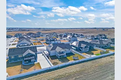 3560 W 2800 S, West Weber, UT 84401 - Photo 37