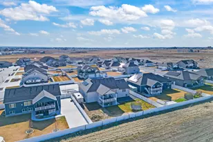 3560 W 2800 S, West Weber, UT 84401 - Photo 37