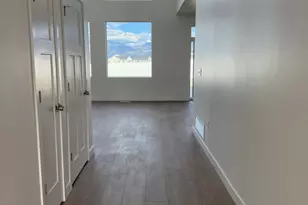 1418 S Boxelder Dr, Saratoga Springs, UT 84045 - Photo 23