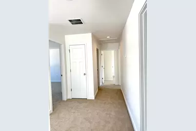 1418 S Boxelder Dr #167, Saratoga Springs, UT 84045 - Photo 13