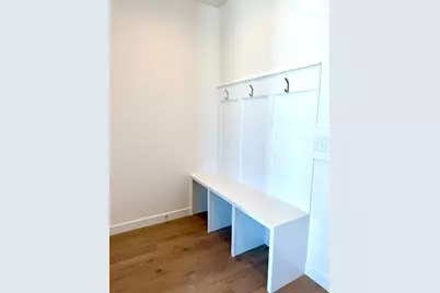 1418 S Boxelder Dr #167, Saratoga Springs, UT 84045 - Photo 7