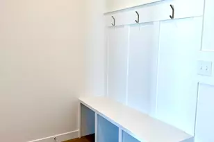 1418 S Boxelder Dr, Saratoga Springs, UT 84045 - Photo 7