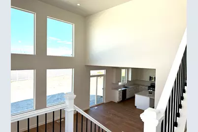 1418 S Boxelder Dr #167, Saratoga Springs, UT 84045 - Photo 9