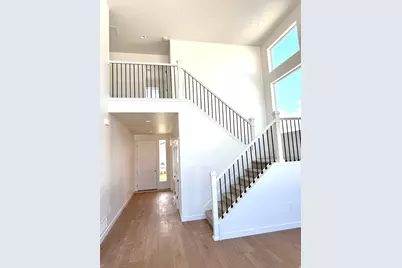 1418 S Boxelder Dr #167, Saratoga Springs, UT 84045 - Photo 5