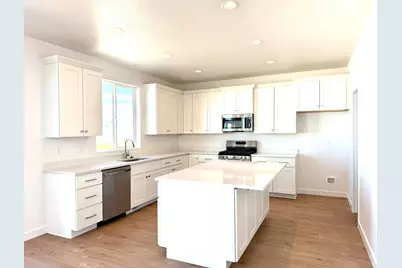 1418 S Boxelder Dr #167, Saratoga Springs, UT 84045 - Photo 7