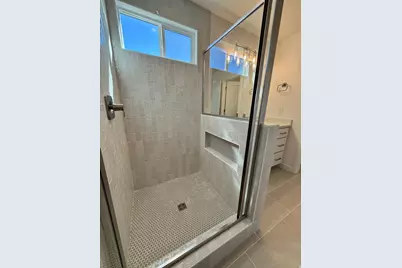 1418 S Boxelder Dr #167, Saratoga Springs, UT 84045 - Photo 19