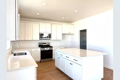 1418 S Boxelder Dr #167, Saratoga Springs, UT 84045 - Photo 5