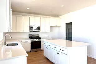 1418 S Boxelder Dr, Saratoga Springs, UT 84045 - Photo 5