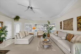 150 S Crystal, Saint George, UT 84770 - Photo 7