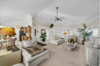 150 S Crystal #31, Saint George, UT 84770 - Photo 9