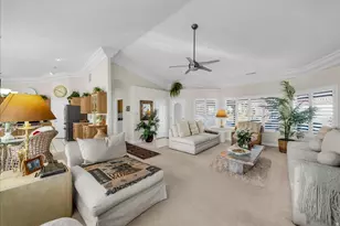 150 S Crystal, Saint George, UT 84770 - Photo 9