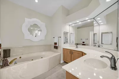 150 S Crystal #31, Saint George, UT 84770 - Photo 15