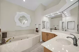 150 S Crystal, Saint George, UT 84770 - Photo 15