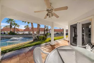 150 S Crystal, Saint George, UT 84770 - Photo 3