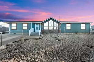 745 Van Dyke Way, Tooele, UT 84074 - Photo 1