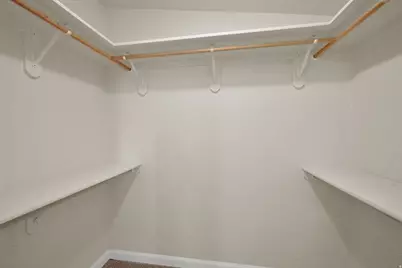 745 Van Dyke Way, Tooele, UT 84074 - Photo 21