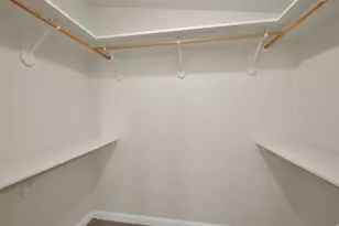 745 Van Dyke Way, Tooele, UT 84074 - Photo 21