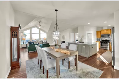 745 Van Dyke Way, Tooele, UT 84074 - Photo 9