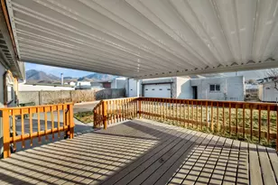 745 Van Dyke Way, Tooele, UT 84074 - Photo 23