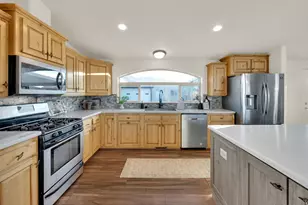 745 Van Dyke Way, Tooele, UT 84074 - Photo 11