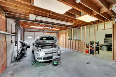 745 Van Dyke Way, Tooele, UT 84074 - Photo 31