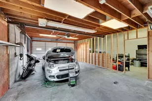 745 Van Dyke Way, Tooele, UT 84074 - Photo 31