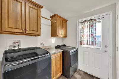 745 Van Dyke Way, Tooele, UT 84074 - Photo 13