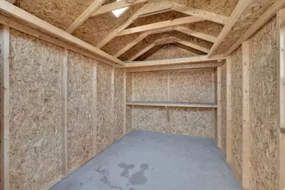 745 Van Dyke Way, Tooele, UT 84074 - Photo 29