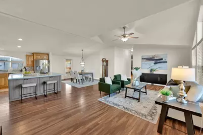 745 Van Dyke Way, Tooele, UT 84074 - Photo 5