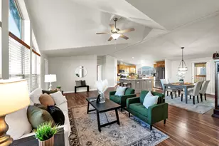 745 Van Dyke Way, Tooele, UT 84074 - Photo 7