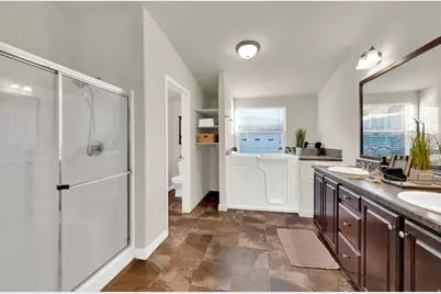 745 Van Dyke Way, Tooele, UT 84074 - Photo 17