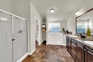 745 Van Dyke Way, Tooele, UT 84074 - Photo 17