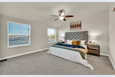 745 Van Dyke Way, Tooele, UT 84074 - Photo 15