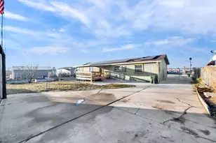 745 Van Dyke Way, Tooele, UT 84074 - Photo 25